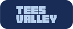 Tees Valley Logo